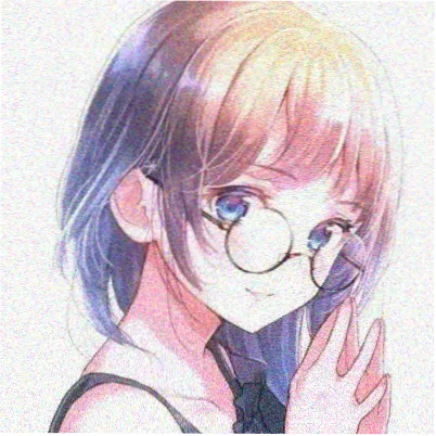 留言用户 木子舟 的头像